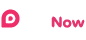 DuitNow