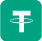 tether