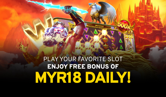 we88-free bonus daily